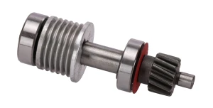 PRZEKŁADNIA DO KD5190 nr1959