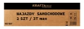 KRAFTDELE_STANDARD_KD1987_010960_wybrane (Copy).jpg