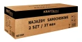 KRAFTDELE_STANDARD_KD1987_010961_wybrane (Copy).jpg