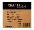 KRAFTDELE_STANDARD_KD1987_010962_wybrane (Copy).jpg