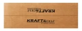 KRAFTDELE_STANDARD_KD1987_010963_wybrane (Copy).jpg