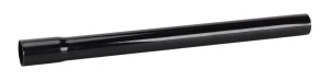 KOŃCÓWKA DO KD475 nr3174