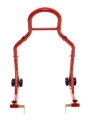 KD340-4 (Copy).jpg