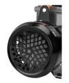 1G7A2148 (Copy).jpg