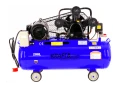 Image_20250224135859.png