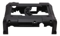 nr2850-1.jpg