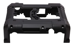 PLASTIKOWA OBUDOWA DO KD133 nr2850