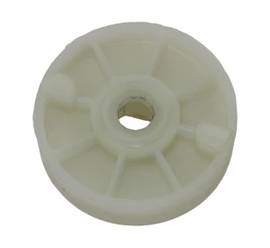 PODKŁADKA DYSTANSOWA DO KD5361 nr3367