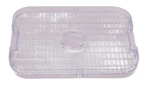 TACKA DO KD4212 nr3504