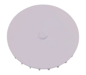 WENTYLATOR DO KD4212 nr3507