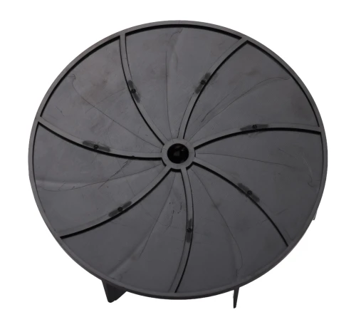 nr3622-1.jpg