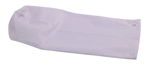 WOREK FILTR DO KD5171 nr3623