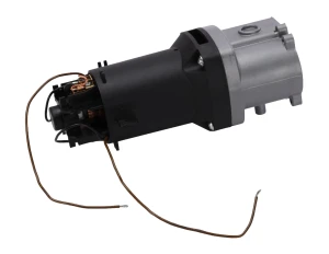 SILNIK DO WDS2140 nr3625