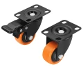 _MG_6272.JPG