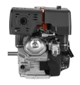 1G7A0095.jpg