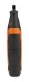 1G7A0700 (Copy).jpg