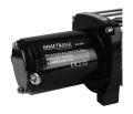 KRAFT&amp;DELE_STANDARD_KD1563_007774_wybrane.jpg