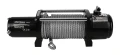 KRAFT&amp;DELE_STANDARD_KD1563_007775_wybrane.jpg