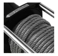KRAFT&amp;DELE_STANDARD_KD1563_007779_wybrane.jpg