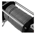 KRAFT&amp;DELE_STANDARD_KD1563_007780_wybrane.jpg
