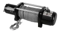 KRAFT&amp;DELE_STANDARD_KD1563_007781_wybrane.jpg