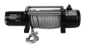 KRAFT&amp;DELE_STANDARD_KD1563_007782_wybrane.jpg