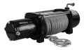 KRAFT&amp;DELE_STANDARD_KD1563_007783_wybrane.jpg