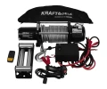 KRAFT&amp;DELE_STANDARD_KD1563_007788_wybrane.jpg