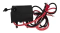 KRAFT&amp;DELE_STANDARD_KD1563_007789_wybrane.jpg