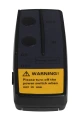 KRAFT&amp;DELE_STANDARD_KD1563_007790_wybrane.jpg