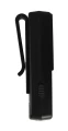 KRAFT&amp;DELE_STANDARD_KD1563_007791_wybrane.jpg
