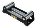 KRAFT&amp;DELE_STANDARD_KD1563_007792_wybrane.jpg