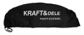 KRAFT&amp;DELE_STANDARD_KD1563_007795_wybrane.jpg