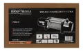 KRAFT&amp;DELE_STANDARD_KD1563_007797_wybrane.jpg