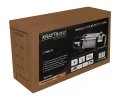 KRAFT&amp;DELE_STANDARD_KD1563_007799_wybrane.jpg