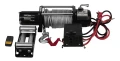 KRAFT&amp;DELE_STANDARD_KD1563_007785_wybrane.jpg