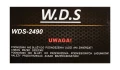 KRAFT&amp;DELE_STANDARD_WDS-2490_009710_wybrane (Copy).jpg