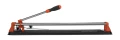 1G7A2209 (Copy).jpg