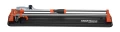 1G7A2210 (Copy).jpg