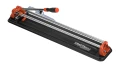 1G7A2211 (Copy).jpg