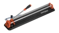 1G7A2213 (Copy).jpg