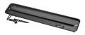 1G7A2215 (Copy).jpg