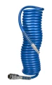 KRAFT&amp;DELE_STANDARD_KD673_005539 (Copy).jpg