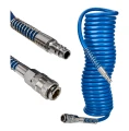 KRAFT&amp;DELE_STANDARD_KD673_0692137_MINIATURA (Copy).jpg