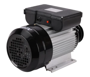 SILNIK DO KD402 nr625