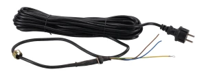 KABEL DO POMPY ELEKTRYCZNEJ KD761 KD760 nr1468
