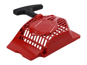 ROZRUCH RĘCZNY DO KD11922 nr2061