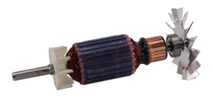 WIRNIK DO KD1416 nr2701