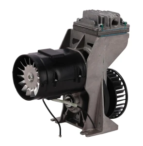 SILNIK DO KD1415 nr2702
