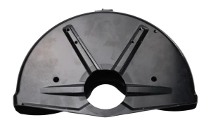 OSŁONA DO KD11922 nr3547